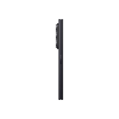 Samsung Galaxy Z Fold7 5G Jet Black