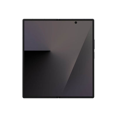 Samsung Galaxy Z Fold7 5G Jet Black