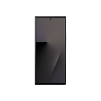 Samsung Galaxy Z Fold7 5G Jet Black