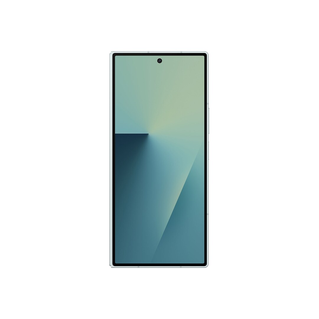 Samsung Galaxy Z Fold7 5G Mint