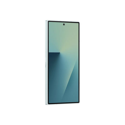 Samsung Galaxy Z Fold7 5G Mint