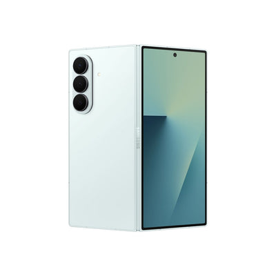 Samsung Galaxy Z Fold7 5G Mint