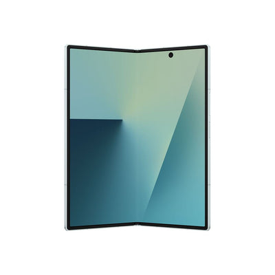 Samsung Galaxy Z Fold7 5G Mint