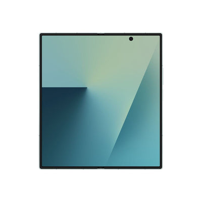 Samsung Galaxy Z Fold7 5G Mint