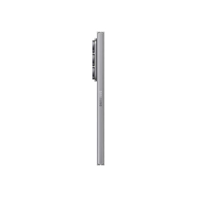 Samsung Galaxy Z Fold7 5G Silver Shadow