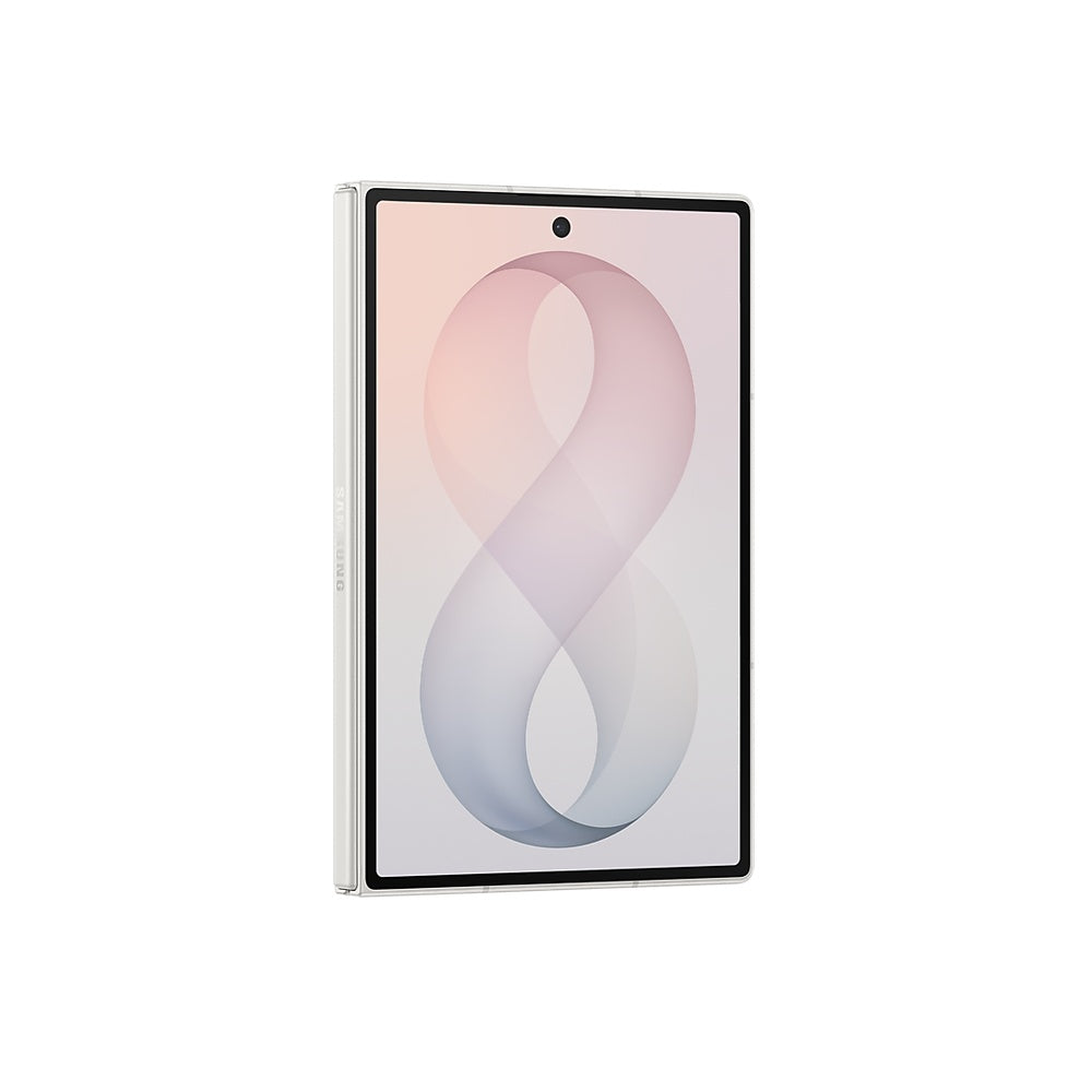 Samsung Galaxy Z Fold8