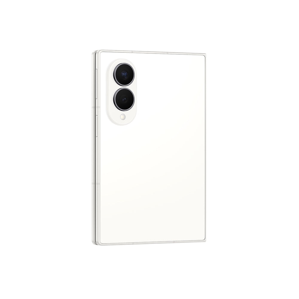 Samsung Galaxy Z Fold8