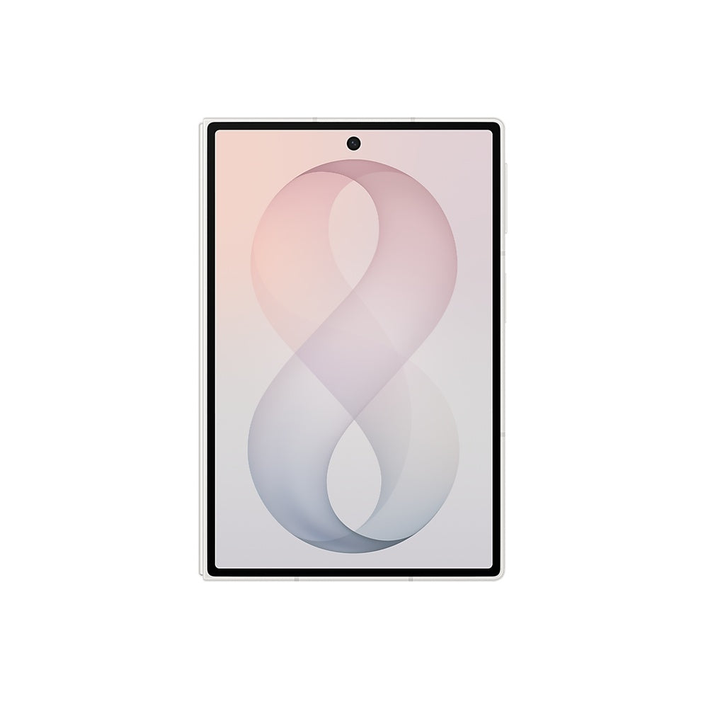 Samsung Galaxy Z Fold8