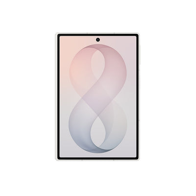 Samsung Galaxy Z Fold8