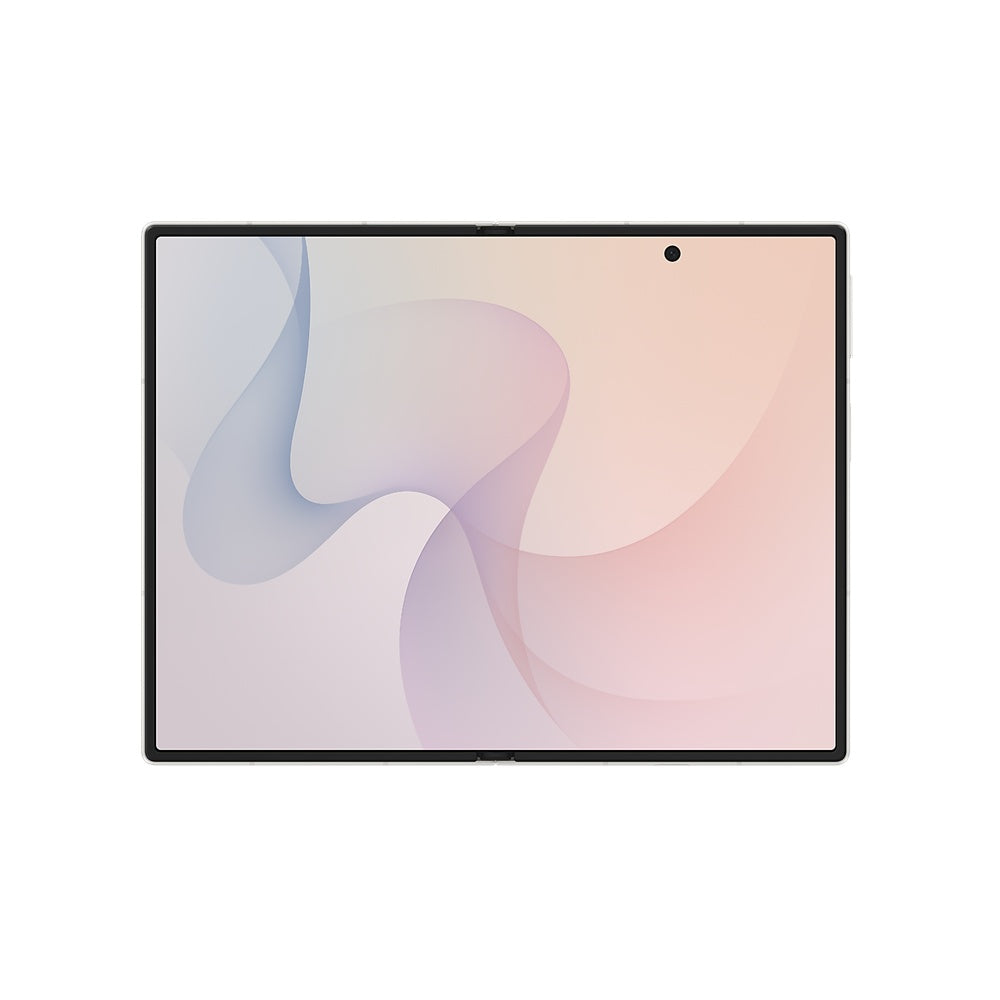 Samsung Galaxy Z Fold8