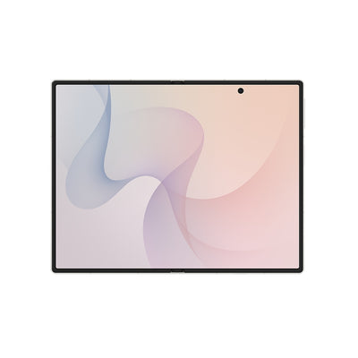 Samsung Galaxy Z Fold8