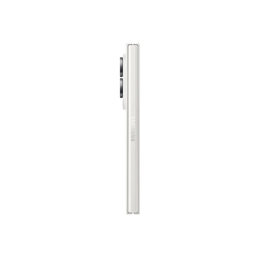 Samsung Galaxy Z Fold8