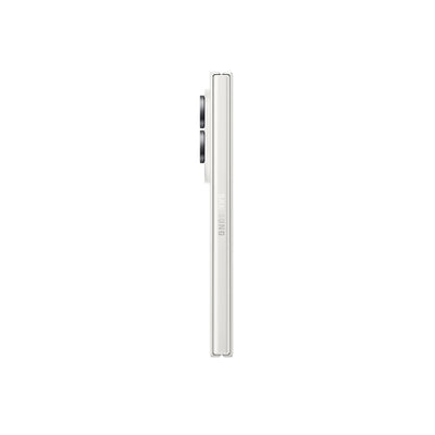 Samsung Galaxy Z Fold8