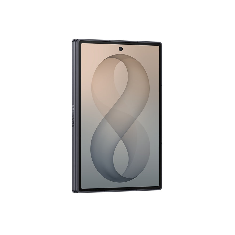 Samsung Galaxy Z Fold8