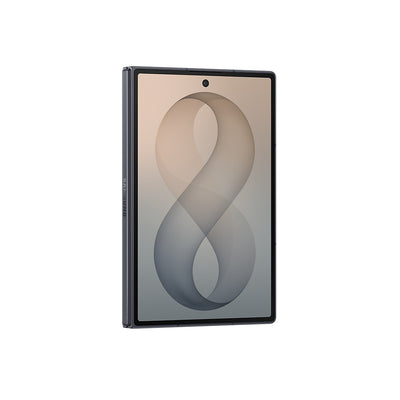 Samsung Galaxy Z Fold8
