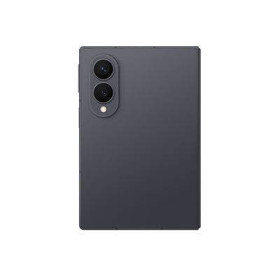 Samsung Galaxy Z Fold8