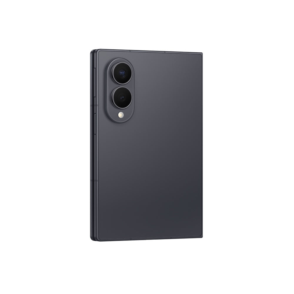 Samsung Galaxy Z Fold8