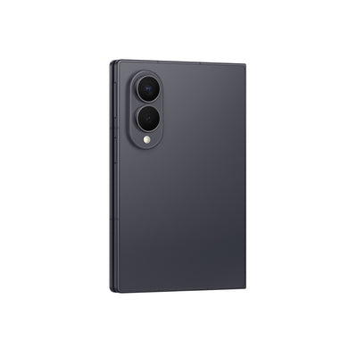 Samsung Galaxy Z Fold8