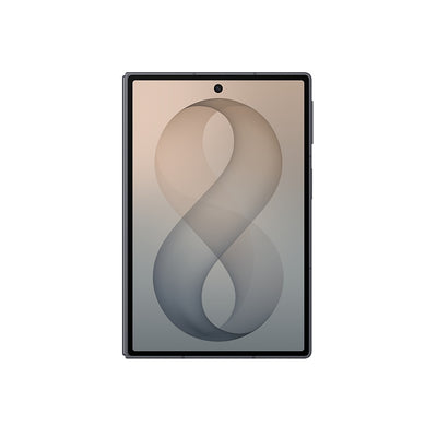 Samsung Galaxy Z Fold8