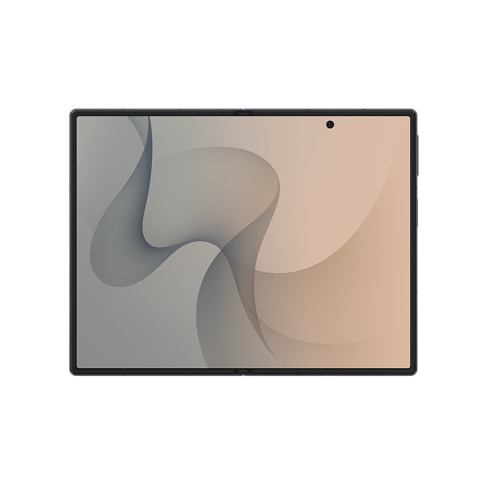 Samsung Galaxy Z Fold8