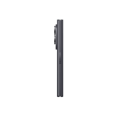 Samsung Galaxy Z Fold8