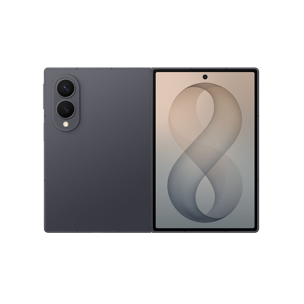 Samsung Galaxy Z Fold8