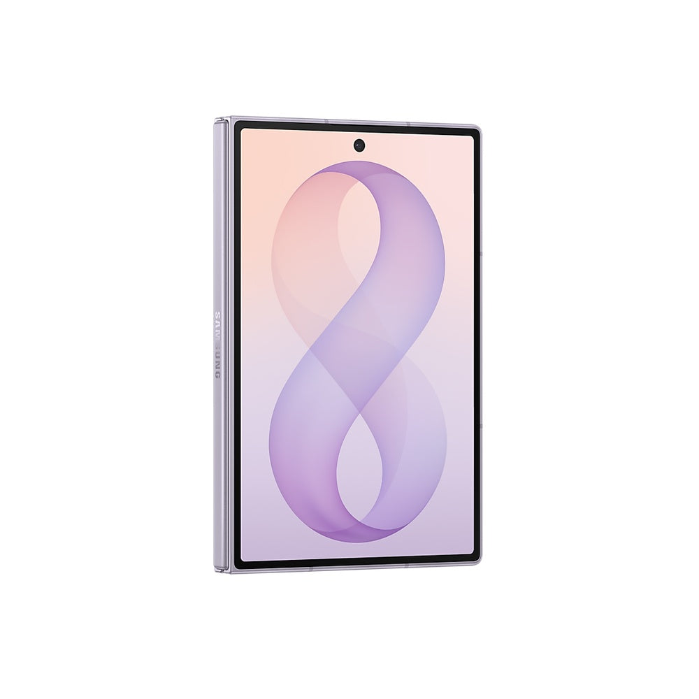 Samsung Galaxy Z Fold8