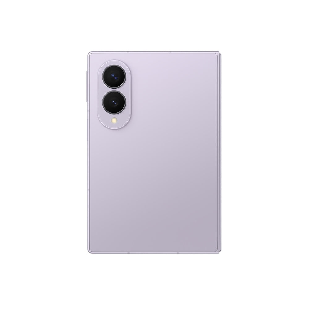Samsung Galaxy Z Fold8