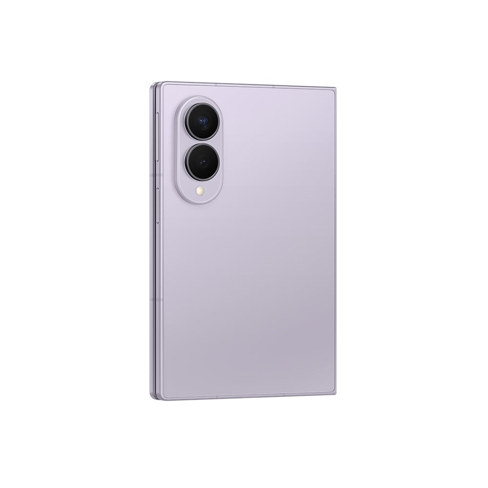 Samsung Galaxy Z Fold8