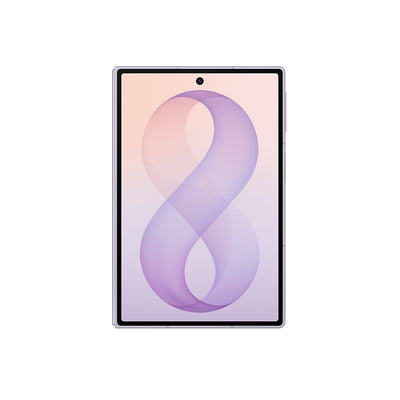 Samsung Galaxy Z Fold8