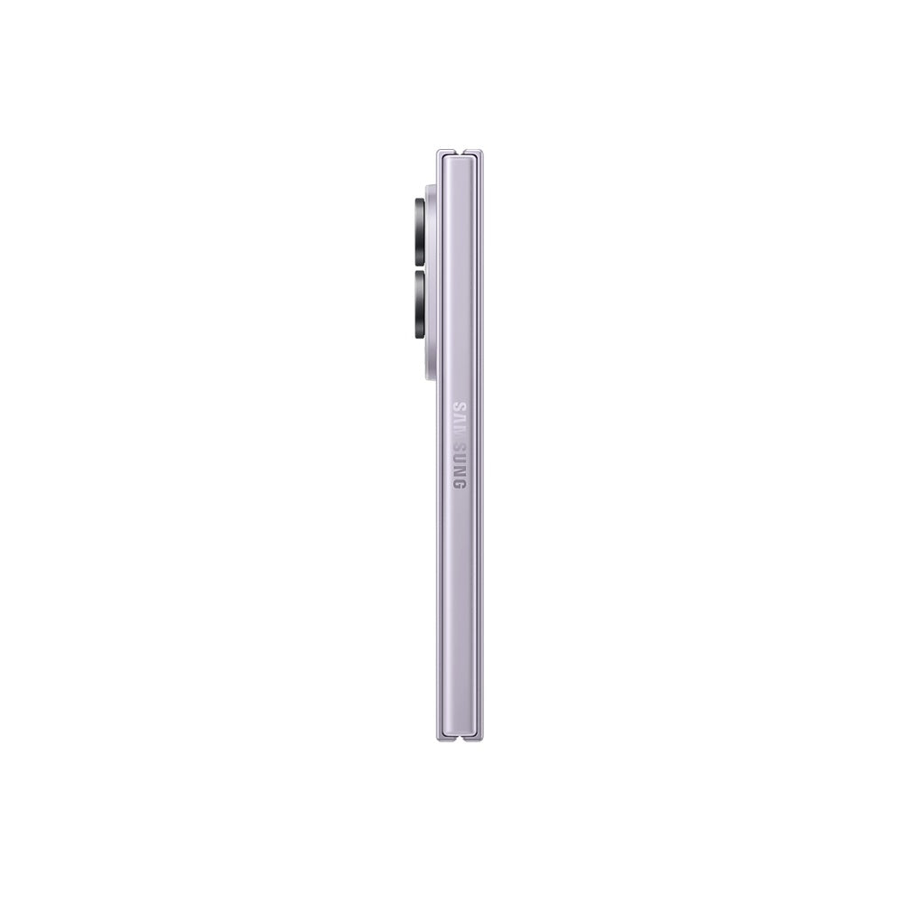 Samsung Galaxy Z Fold8