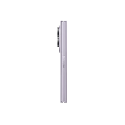 Samsung Galaxy Z Fold8