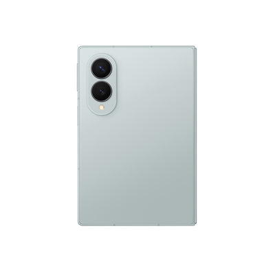 Samsung Galaxy Z Fold8