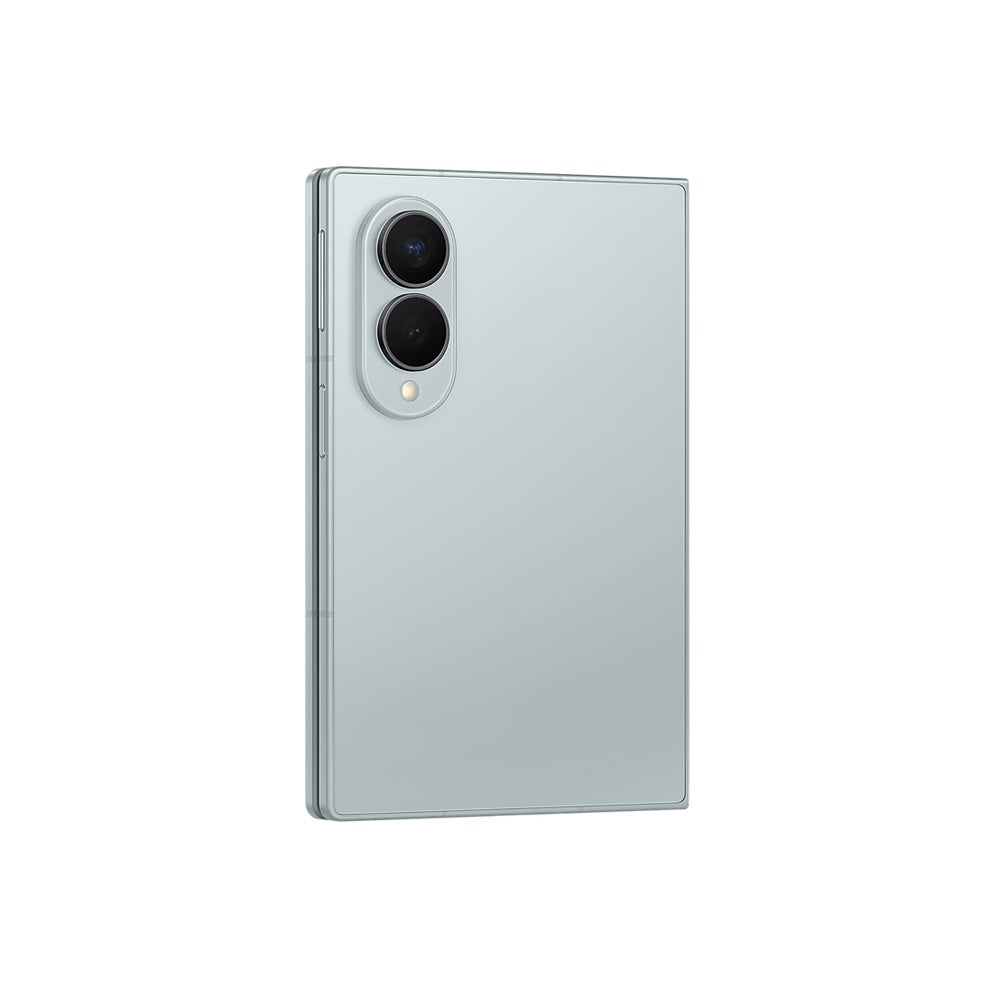 Samsung Galaxy Z Fold8