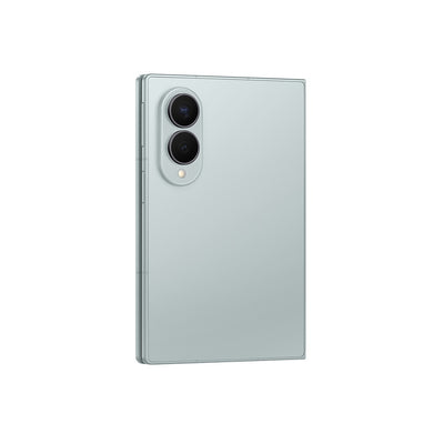 Samsung Galaxy Z Fold8