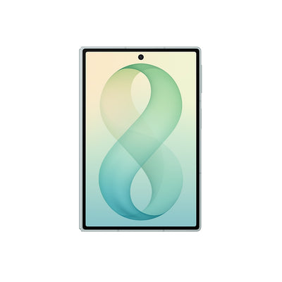 Samsung Galaxy Z Fold8