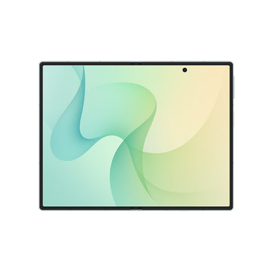 Samsung Galaxy Z Fold8