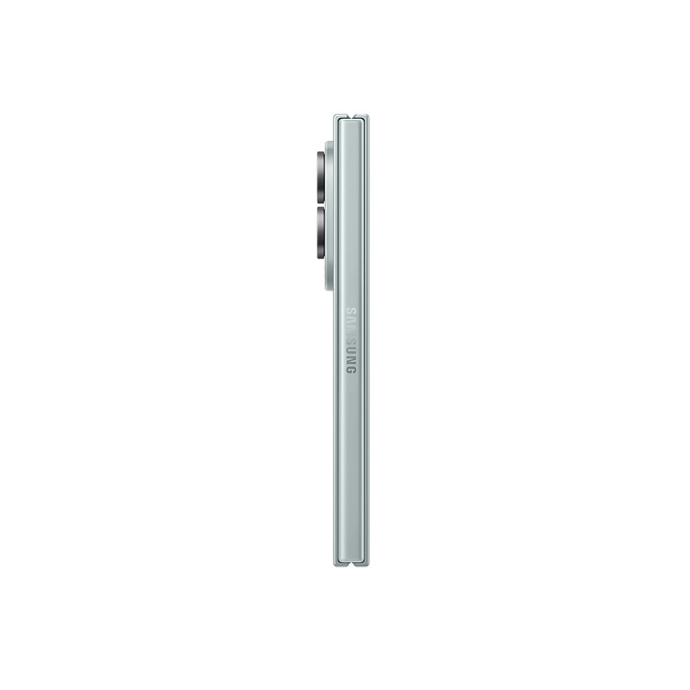 Samsung Galaxy Z Fold8