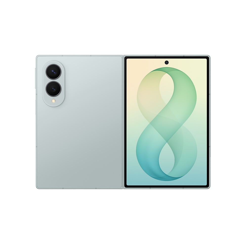 Samsung Galaxy Z Fold8