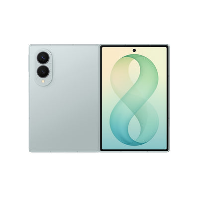 Samsung Galaxy Z Fold8