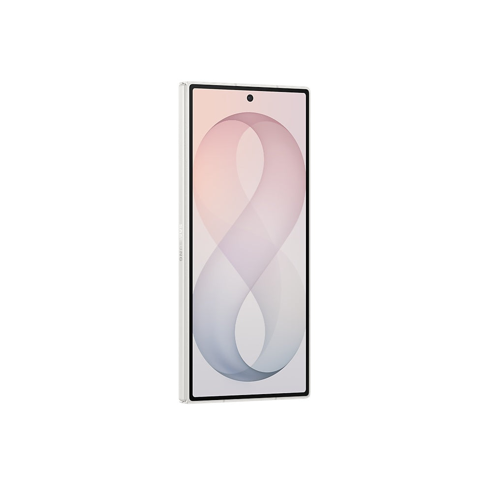 Samsung Galaxy Z Fold8 Ultra