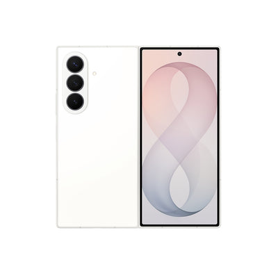 Samsung Galaxy Z Fold8 Ultra