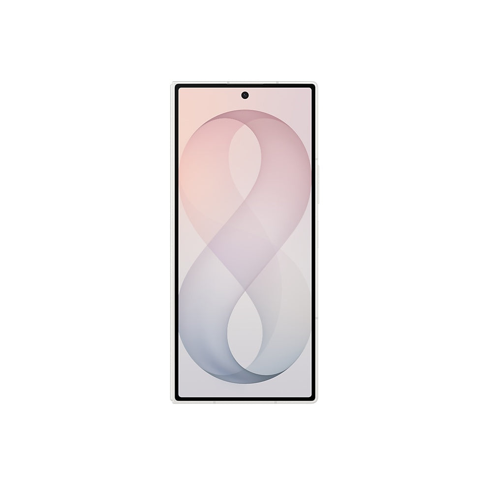 Samsung Galaxy Z Fold8 Ultra
