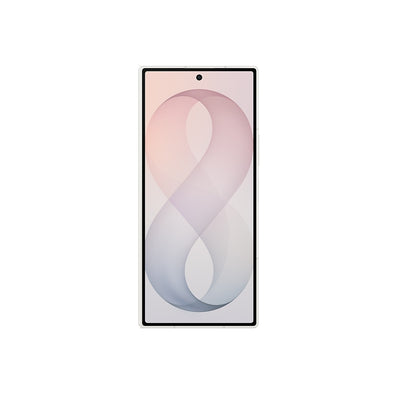 Samsung Galaxy Z Fold8 Ultra