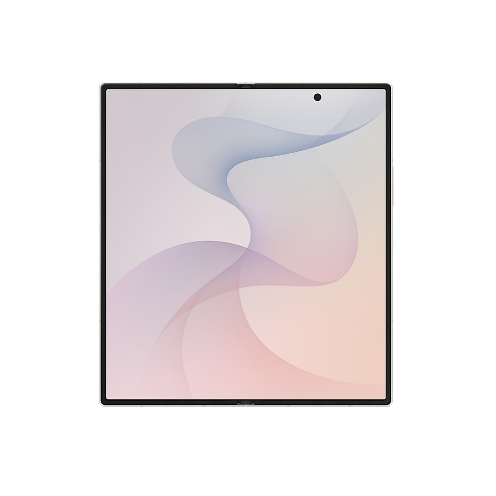 Samsung Galaxy Z Fold8 Ultra