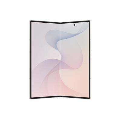Samsung Galaxy Z Fold8 Ultra