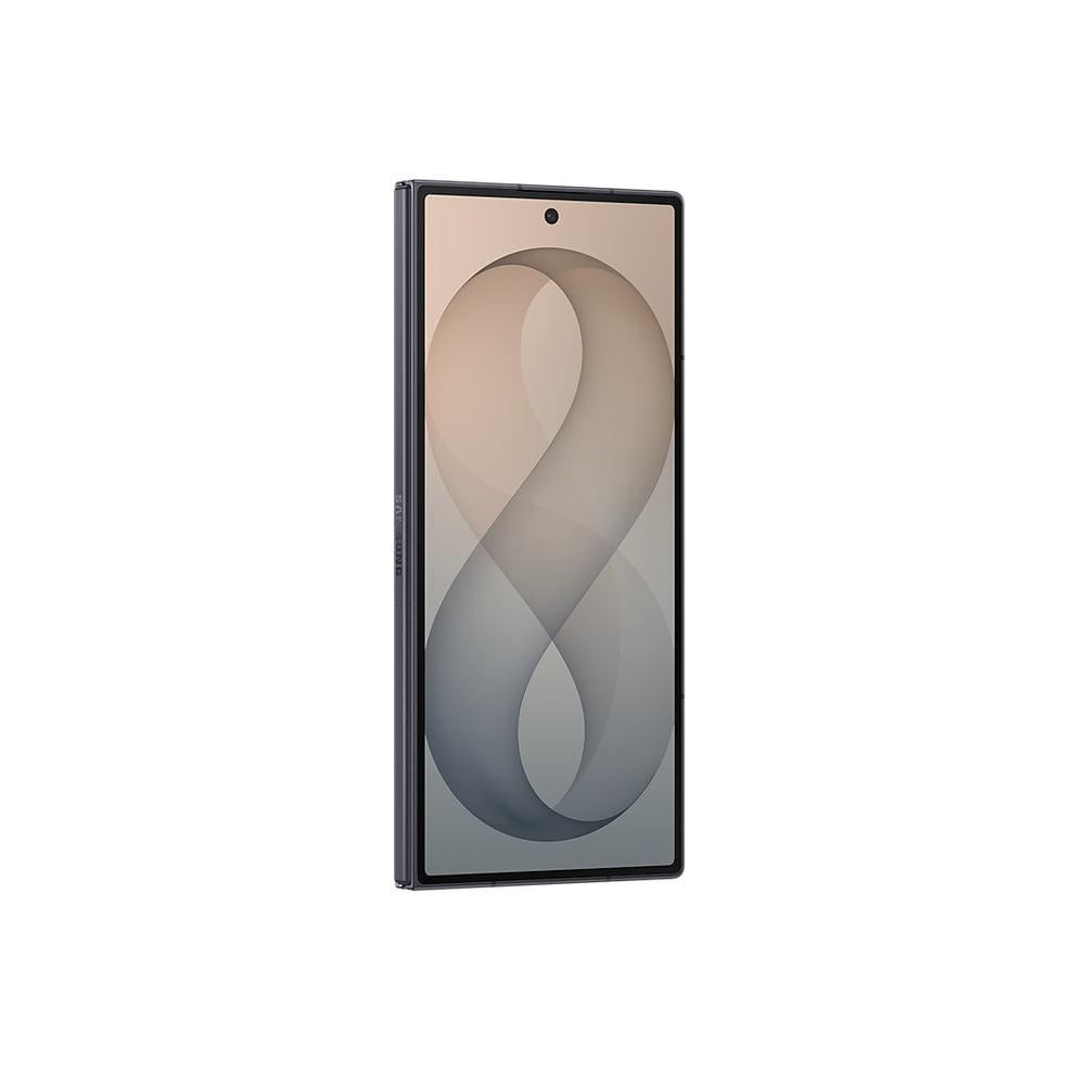 Samsung Galaxy Z Fold8 Ultra
