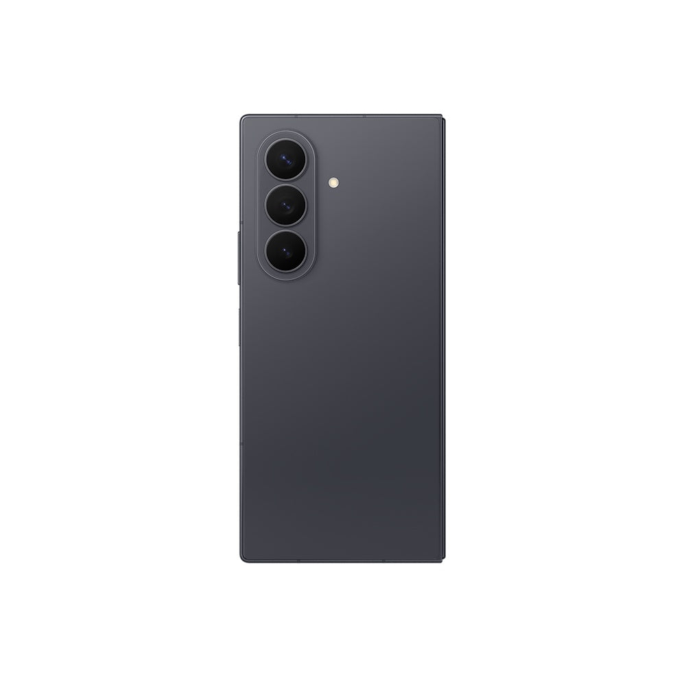 Samsung Galaxy Z Fold8 Ultra