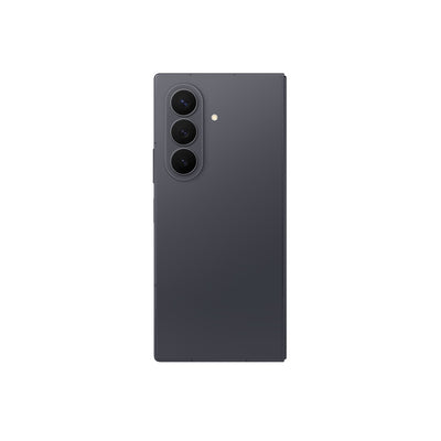 Samsung Galaxy Z Fold8 Ultra