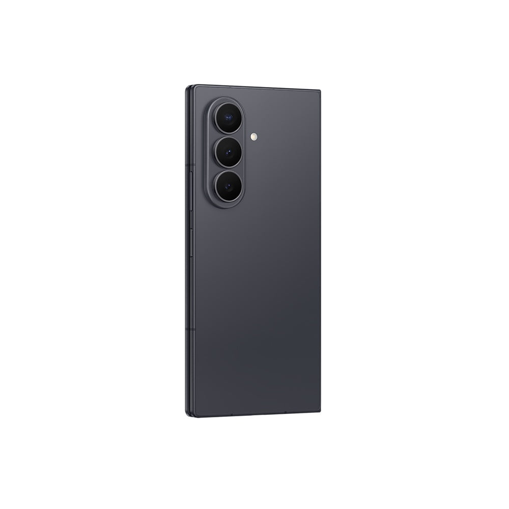Samsung Galaxy Z Fold8 Ultra